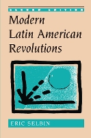 Book Cover for Philosophy of Social Science by Alexander Rosenberg