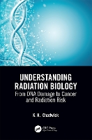 Book Cover for Understanding Radiation Biology by Thomas N. Corns