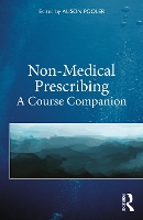 Book Cover for Non-Medical Prescribing by Alison Pooler