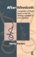 Book Cover for After Winnicott by Harry Karnac