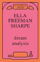 Book Cover for Dream Analysis by Ella Freeman Sharpe