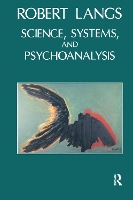 Book Cover for Science, Systems and Psychoanalysis by Robert Langs