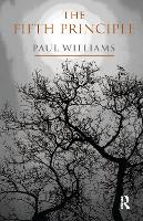 Book Cover for The Fifth Principle by Paul Williams