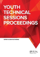 Book Cover for Youth Technical Sessions Proceedings by Vladimir Litvinenko