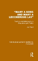 Book Cover for 