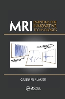 Book Cover for MRI by Giuseppe (University of L'Aquila, L'Aquila, Italy) Placidi