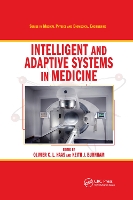 Book Cover for Intelligent and Adaptive Systems in Medicine by Olivier C. L. (Coventry University, UK Coventry University, UK) Haas