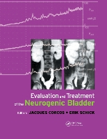 Book Cover for Evaluation and Treatment of the Neurogenic Bladder by Jacques Corcos