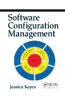 Book Cover for Software Configuration Management by Jessica Keyes