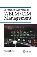 Book Cover for A Practical Approach to WBEM/CIM Management by Chris Hobbs