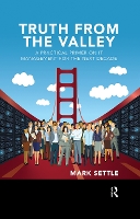 Book Cover for Truth from the Valley by Mark Settle