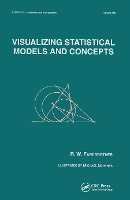 Book Cover for Visualizing Statistical Models And Concepts by R.W. Farebrother, Michael Schyns