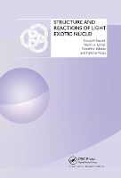 Book Cover for Structure and Reactions of Light Exotic Nuclei by Yasuyuki Suzuki, Kazuhiro Yabana, Rezso G. Lovas, Kalman Varga