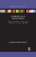 Book Cover for Unarmed and Dangerous by Jon Shane, Zoë Swenson