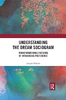 Book Cover for Understanding the Dream Sociogram by Joseph Dillard