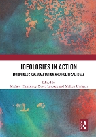 Book Cover for Ideologies in Action by Mathew Humphrey