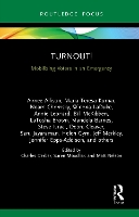 Book Cover for Turnout! by Charles Derber