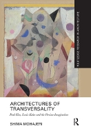 Book Cover for Architectures of Transversality by Shima University of Washington, USA Mohajeri