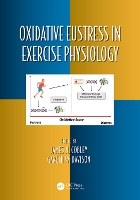 Book Cover for Oxidative Eustress in Exercise Physiology by James N Cobley