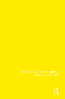 Book Cover for Internationalization to Prevent the Spread of Nuclear Weapons by Stockholm International Peace Research Institute