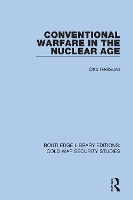 Book Cover for Conventional Warfare in the Nuclear Age by Otto Heilbrunn