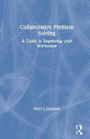 Book Cover for Collaborative Problem Solving by Chris J. Shannon