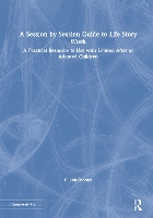 Book Cover for A Session by Session Guide to Life Story Work by Gillian (Educational Psychologist, Northumberland.) Shotton