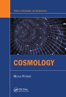 Book Cover for Cosmology by Nicola Università di Roma Tor Vergata, Roma, Italy Vittorio