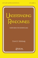 Book Cover for Understanding Randomness by David S Salsburg