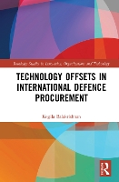 Book Cover for Technology Offsets in International Defence Procurement by Kogila Balakrishnan