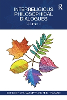 Book Cover for Interreligious Philosophical Dialogues by Graham Oppy