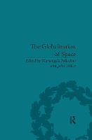 Book Cover for The Globalization of Space by John Miller