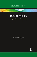 Book Cover for Muslim and Jew by Aaron W Hughes