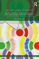 Book Cover for The Neoliberal Imagination by Ross (University of Birmingham, UK) Abbinnett