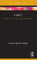 Book Cover for Gidget by Pamela Robertson Wojcik