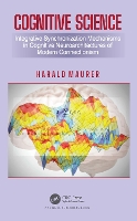 Book Cover for Cognitive Science by Harald Maurer