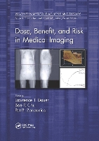 Book Cover for Dose, Benefit, and Risk in Medical Imaging by Lawrence T. Dauer