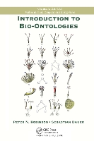 Book Cover for Introduction to Bio-Ontologies by Peter N Robinson, Sebastian Bauer