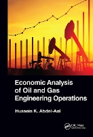 Book Cover for Economic Analysis of Oil and Gas Engineering Operations by Hussein K. Abdel-Aal