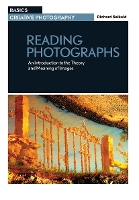 Book Cover for Reading Photographs by Richard Salkeld