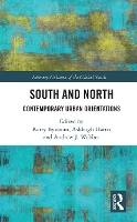 Book Cover for South and North by Kerry (Bard College Berlin, Germany) Bystrom