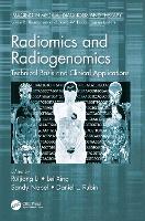 Book Cover for Radiomics and Radiogenomics by Ruijiang (Stanford University, USA) Li