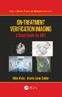 Book Cover for On-Treatment Verification Imaging by Mike (University of Liverpool Johnston Building The Quadrangle, Brownlow Hill Liverpool, Merseyside L69 3GB UK) Kirby,  Calder