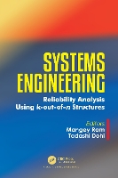 Book Cover for Systems Engineering by Mangey Ram