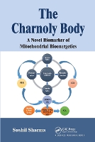 Book Cover for The Charnoly Body by Sushil Sharma