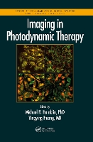 Book Cover for Imaging in Photodynamic Therapy by Michael R. Hamblin