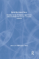 Book Cover for Semi-Enclosed Seas by P Fabbri
