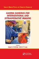 Book Cover for Gamma Cameras for Interventional and Intraoperative Imaging by Alan C. (University of Nottingham, United Kingdom) Perkins
