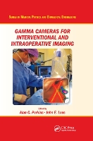 Book Cover for Gamma Cameras for Interventional and Intraoperative Imaging by Alan C University of Nottingham, United Kingdom Perkins