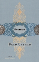 Book Cover for Reunion by Fred Uhlman